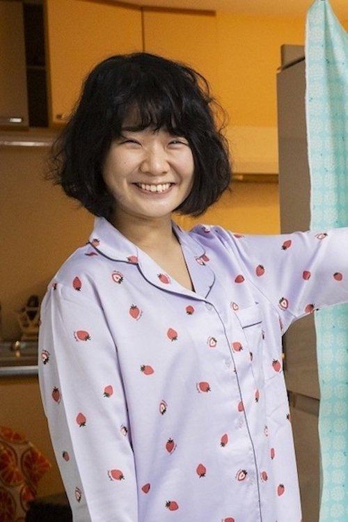 カゾクノキョリ