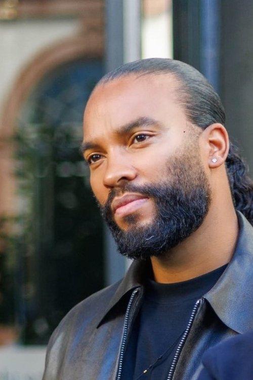 Leon Skinner