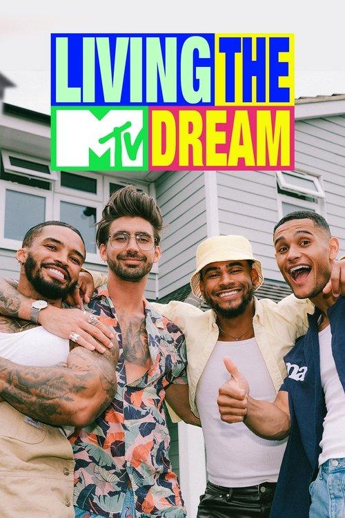 MTV A Casa dos Brothers