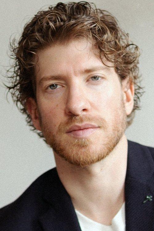 Raphaël Vizant