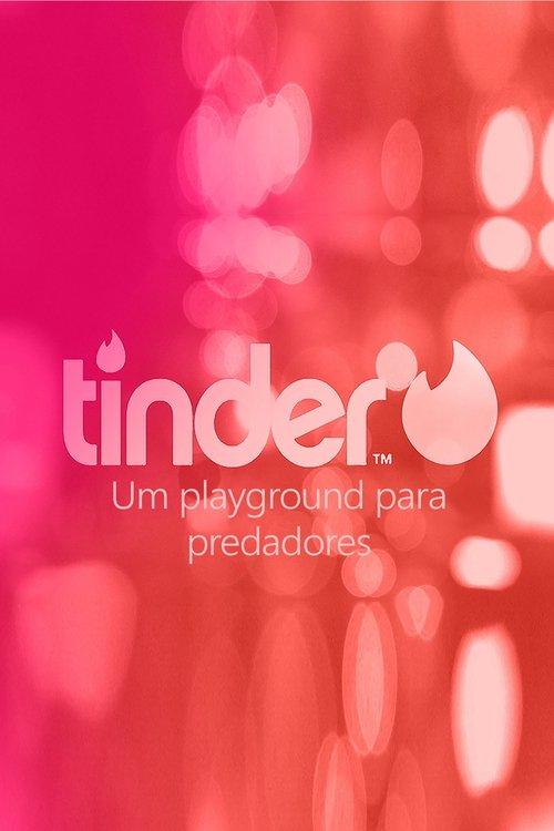 Encontros perigosos