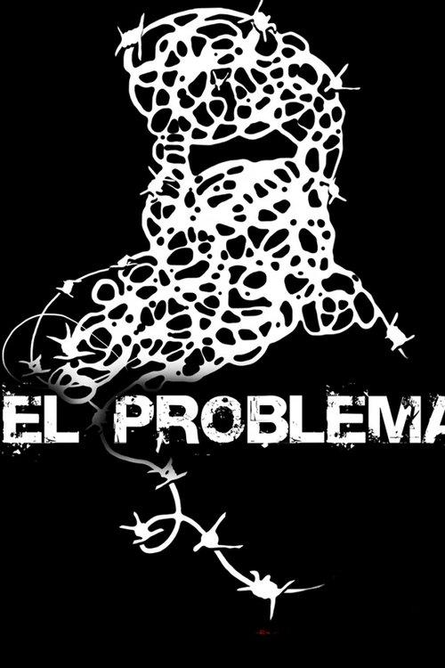 El problema: Testimonio del pueblo saharaui