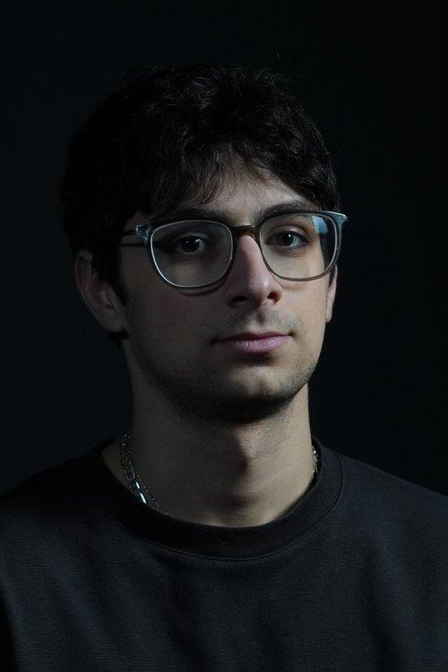 Artur Andonian