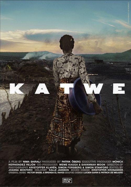 Katwe