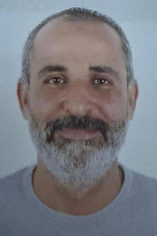 Ahmad Galal