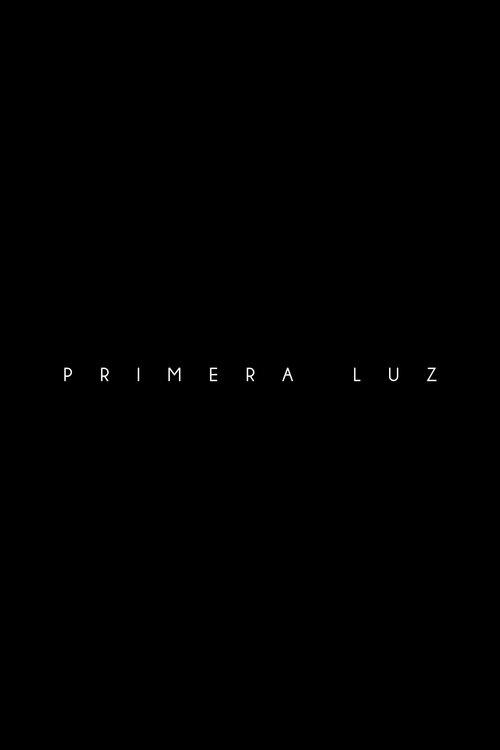Primera Luz