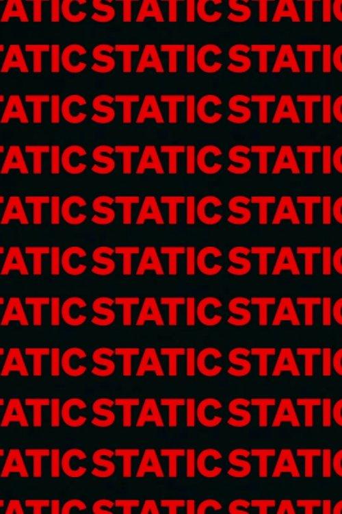 StaticStaticStatic