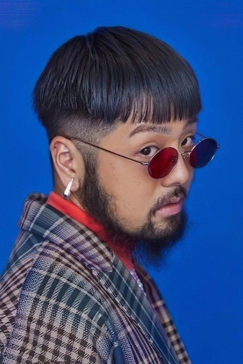 テークエム