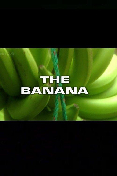 The Banana