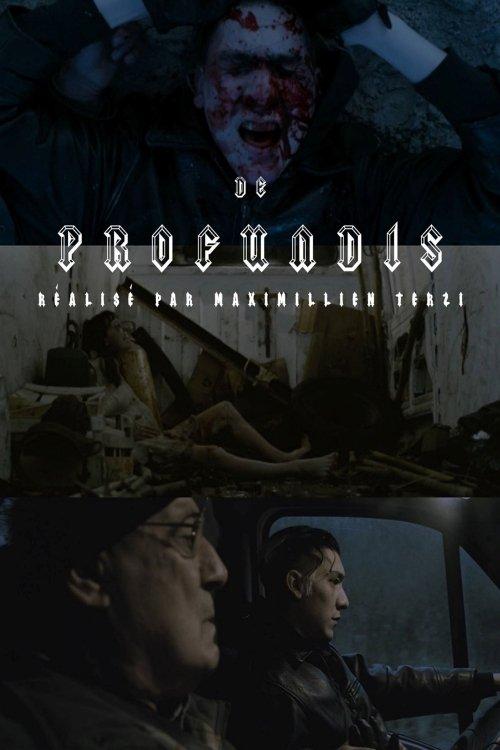 De Profundis