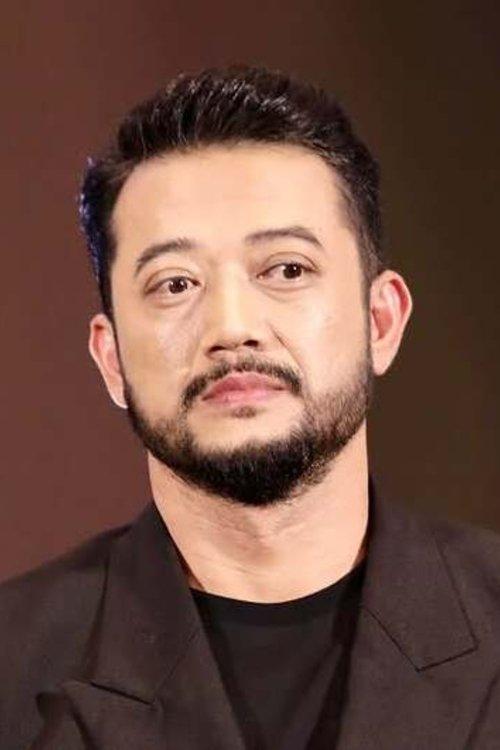 Siradanai Punnsub