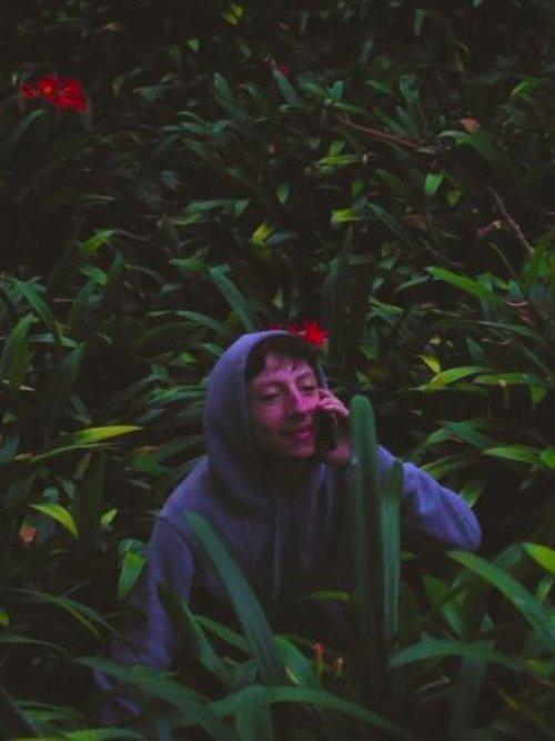 Misery Loves Company