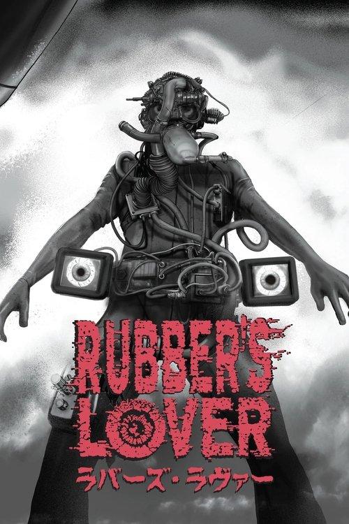 Rubber's Love