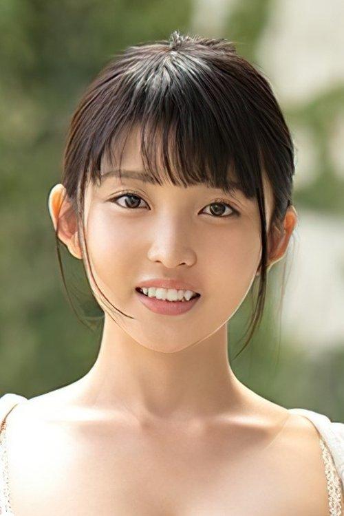 堀沢茉由