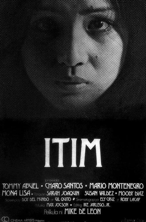 Itim