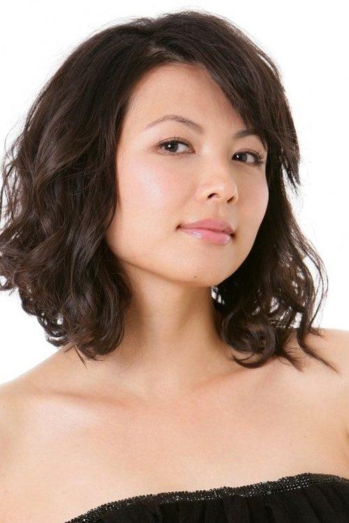 陳孝萱
