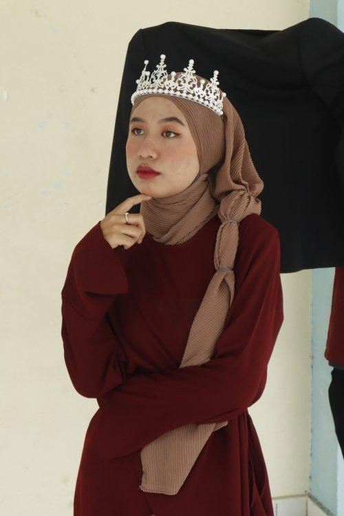 Rhizki Amelya