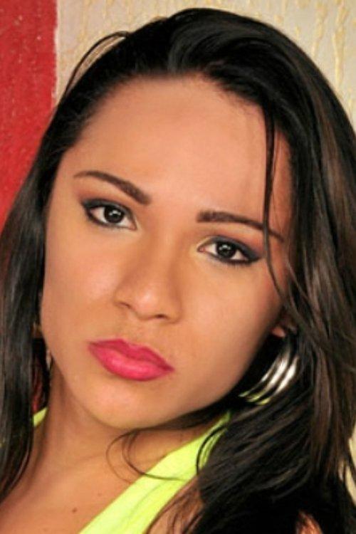 Veronica Martinelly