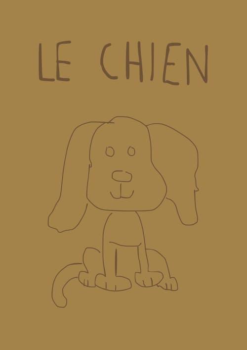 Le Chien, La Bête