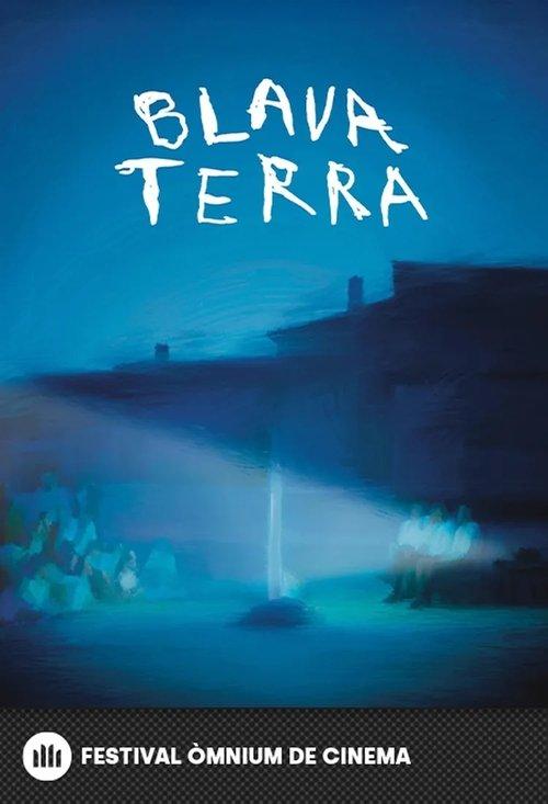 Blava Terra