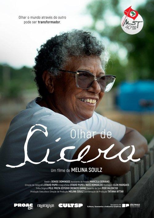 Cícera's View