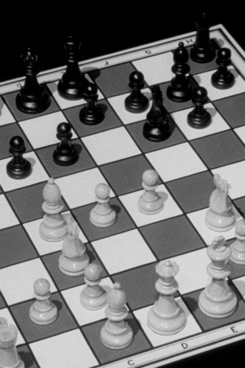 Échecs