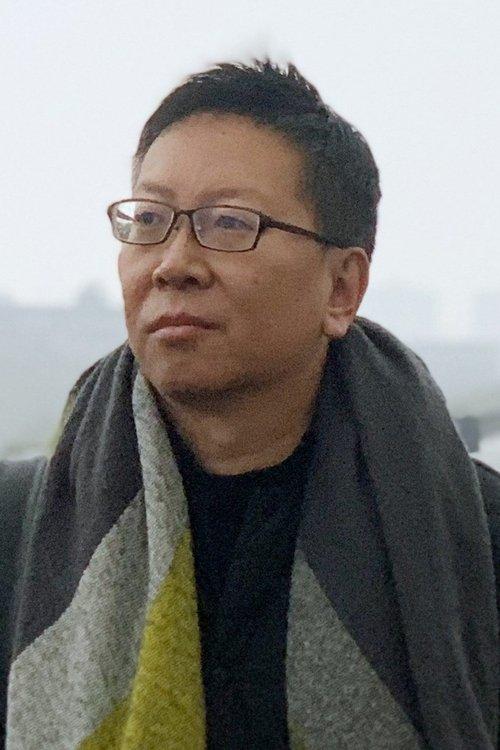 秦晓宇