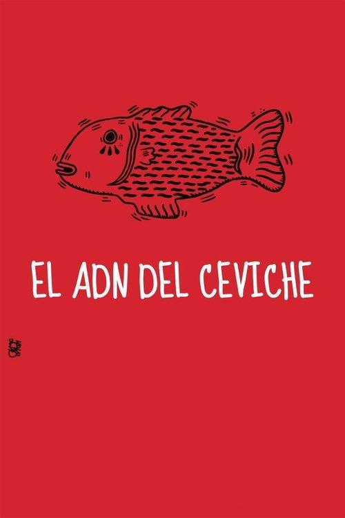 L'Adn du Ceviche