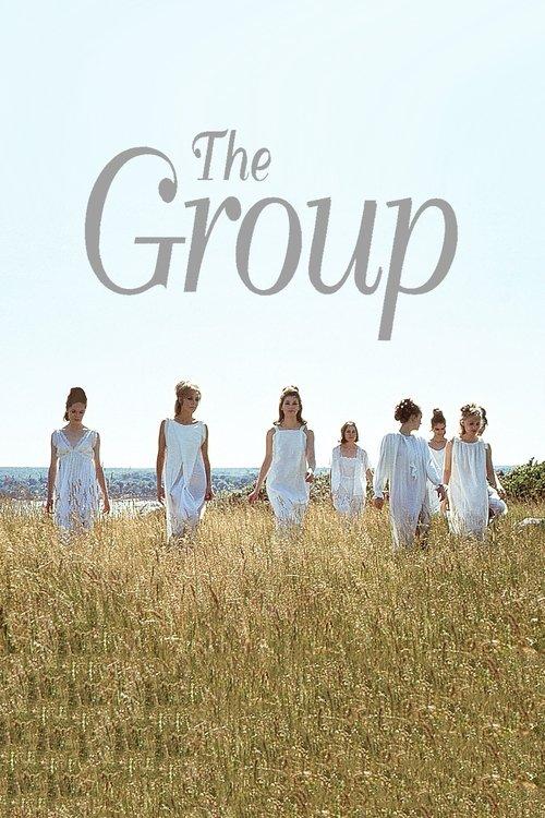 O Grupo