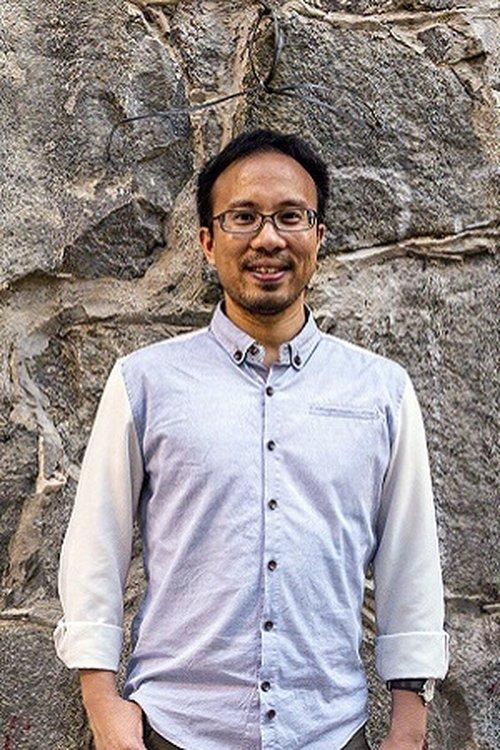 Haider Kikabhoy