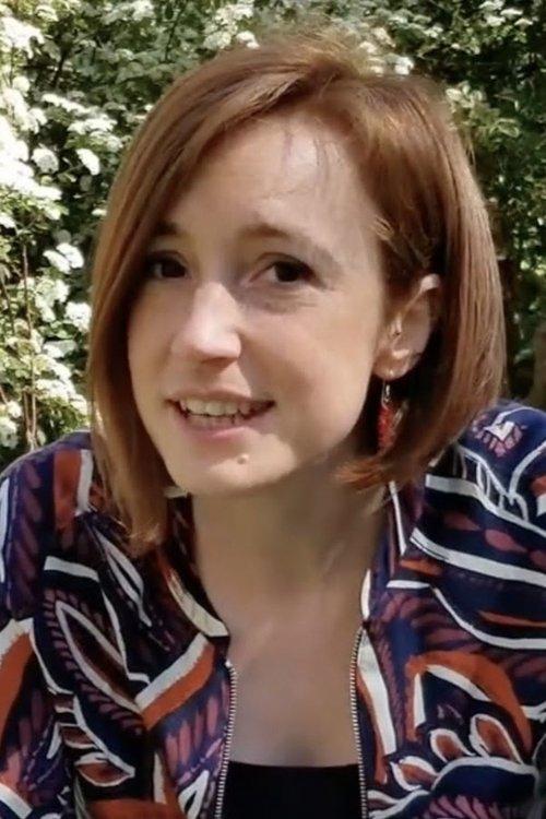 Léa Bello