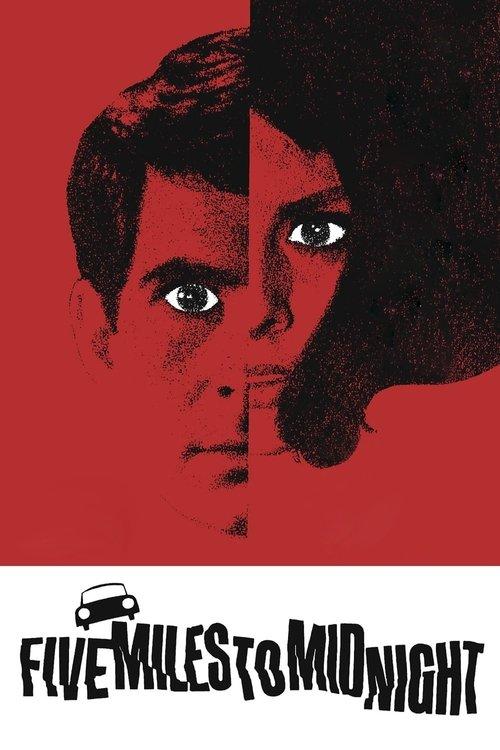 Uma Sombra em Nossas Vidas