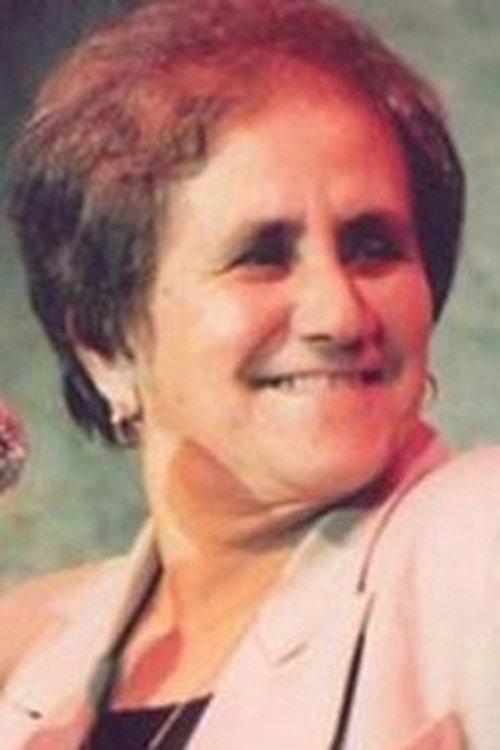 Κυριακού Πελαγία