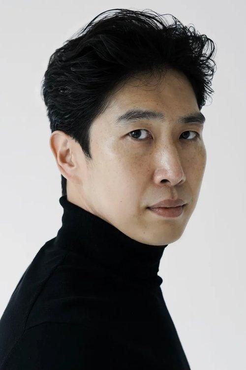 김현민