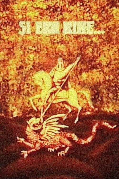 Şi era bine...