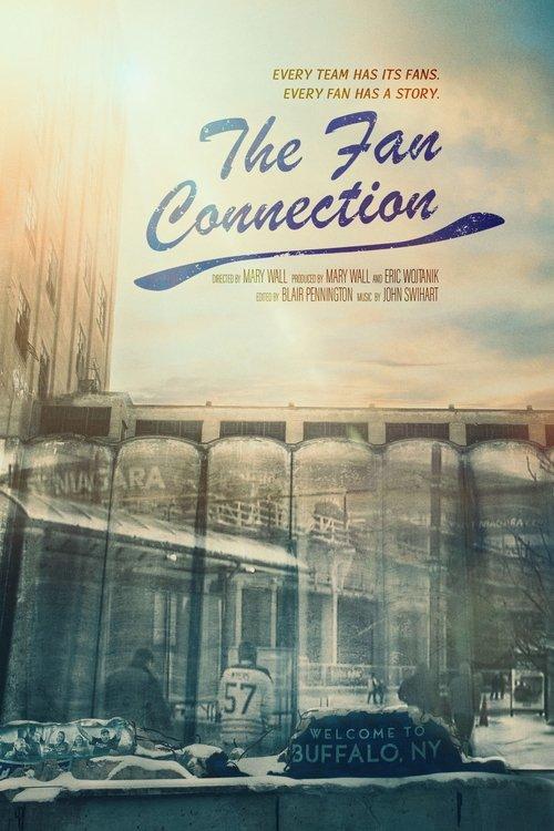 The Fan Connection