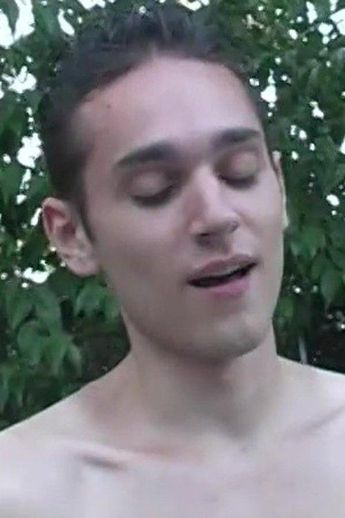 Joey Soprano