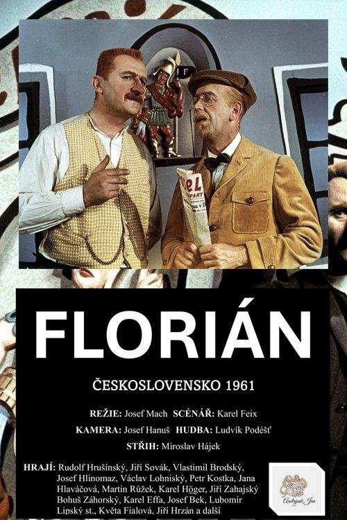Florián