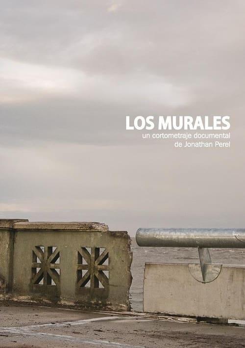 Los Murales