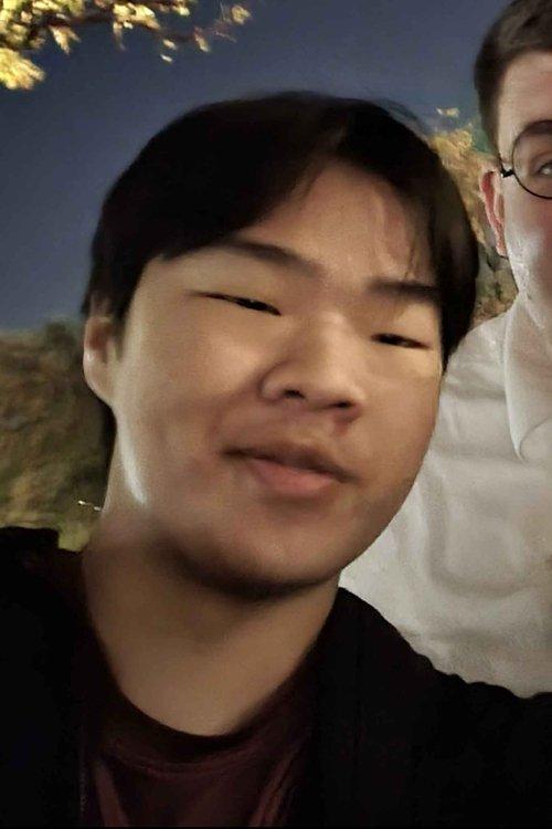 Noah Ku