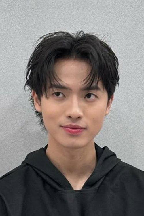 簡楨庭
