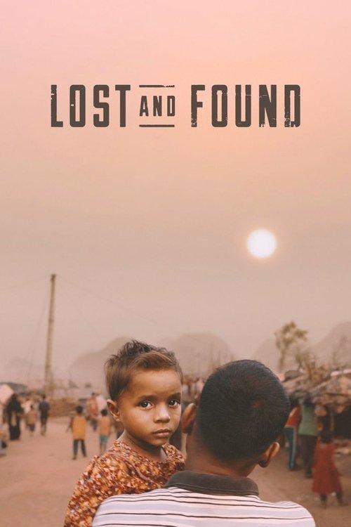 Separados pelo Caminho: História de Refugiados