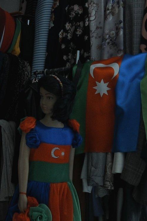 Bayraq