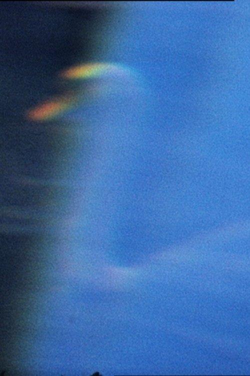 Hors-jeu