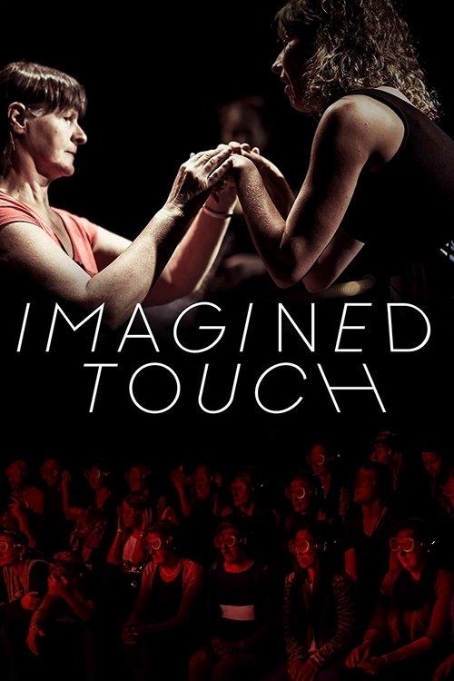 Imagined Touch