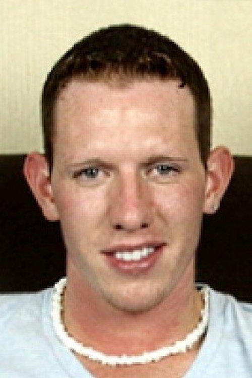 Jeremy Johnson