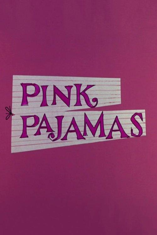 A Pantera de Pijamas