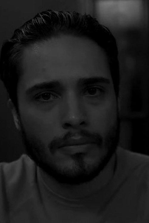 Mateus Seixas