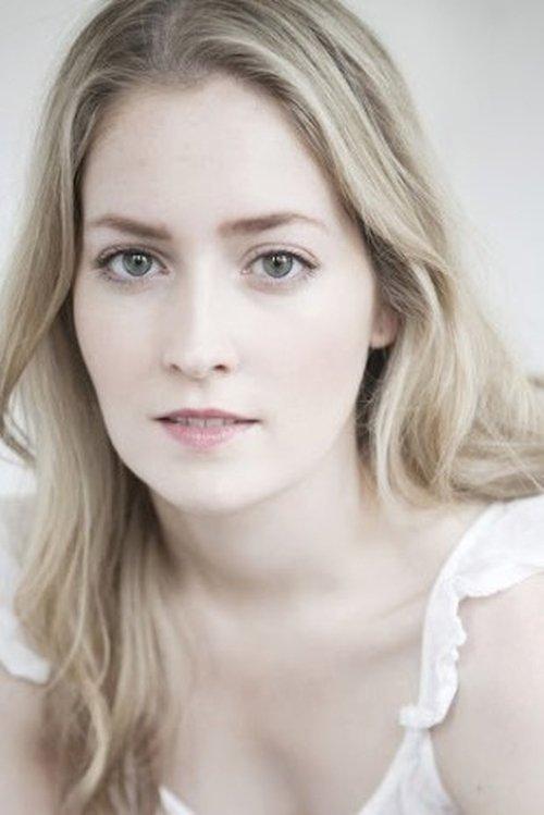 Beth Kingston