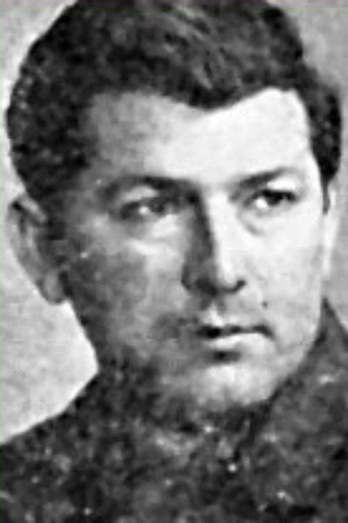 Мухтар Ага-Мирзаев